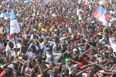 CHADEMA+2.JPG