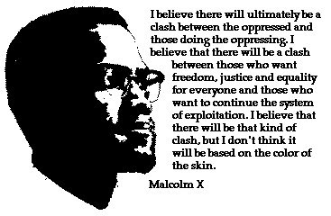 malcolmx.jpg