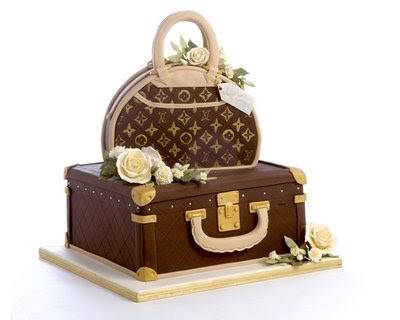 louis%2Bvuitton%2Bcake3.jpg