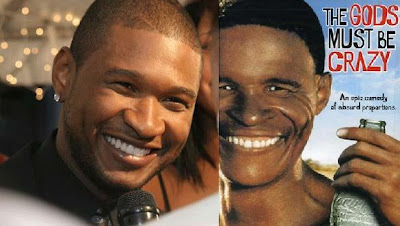 Usher.July.2005.jpg