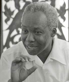 Nyerere+1.jpg