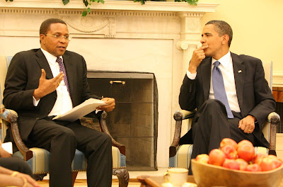 Kikwete+na+Obama1.JPG