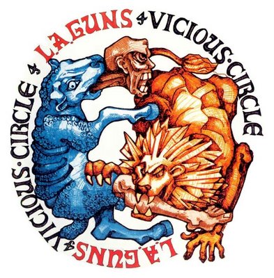 L.A.+Guns+-+Vicious+Circle.jpg