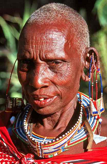 Masai_kvinna.jpg