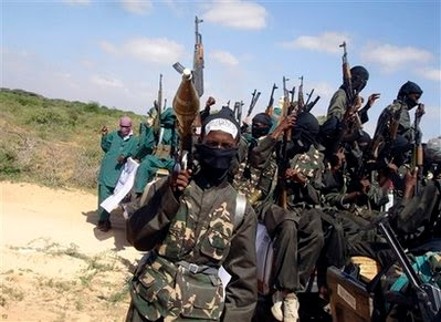 al-shabab-group-12.jpg