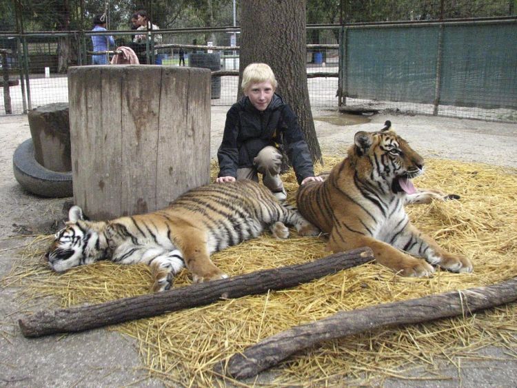 Lujan_Zoo_20.jpg