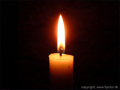 20040118-candle-light.jpg