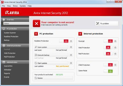 Avira+Internet+Security+2012.jpg