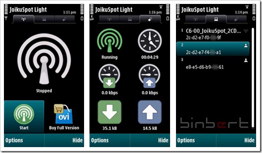Change+the+Symbian+Phone+Become+Hostspot.jpg
