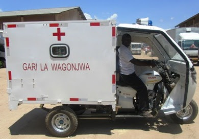 Ambulance-Bajaj.jpg