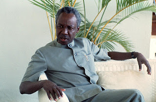 nyerere.jpg