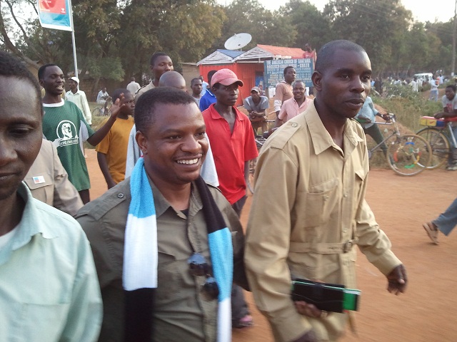 CHADEMA+CHATO+1.jpg