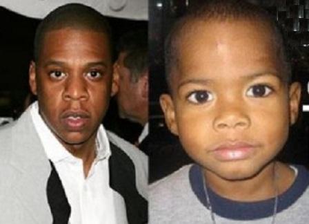 jay-z-and-child.jpg