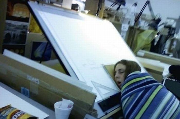 Sleeping-on-the-Job-lol.jpg
