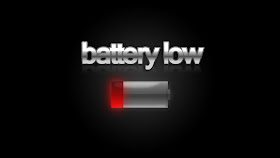 battery_low_wallpaper_hd_by_neutondesigns-d4tb8kb.jpg