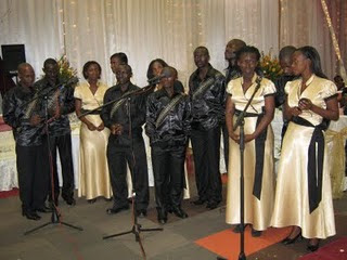 Shima%2Band%2BAngelina%2527s%2BWedding%2B18-07-2010%2B275.JPG