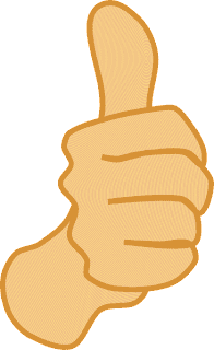 11949865511933397169thumbs_up_nathan_eady_01_svg_hi.png