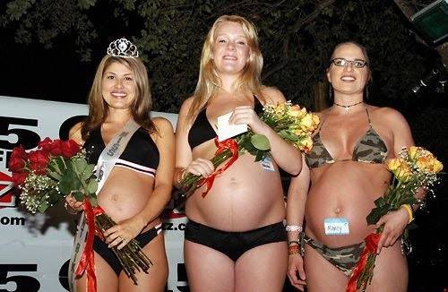 Miss+Pregnant+Contest-02.jpg