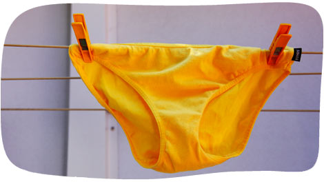 solarplexus_undies.jpg