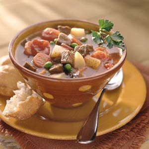 old-fashioned-vegetable-beef-soup.jpg