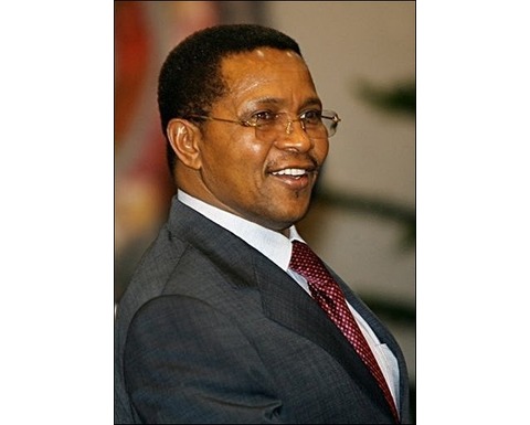 kikwete%2Bcnn-776201.jpg