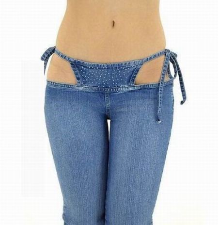 Sexy%2BJeans-bikini%2BPants%2B4.jpg