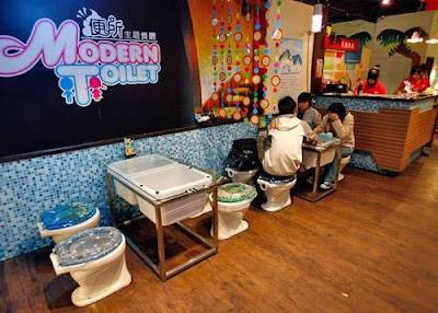 Toilet+Restaurant+2.bmp