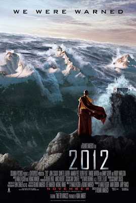 2012+Tibet+Poster.jpg