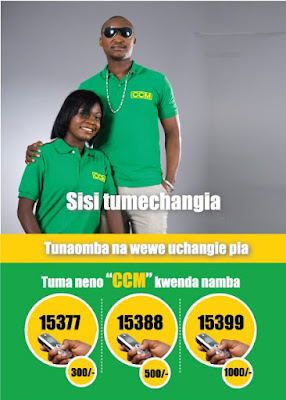 ccm_changia_chidi_mwansiti_A5.jpg