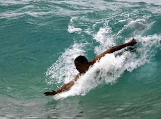 Obama-SandyBeach-Honolulu.jpg
