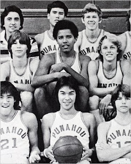 Barack-Obama-highschool.jpg