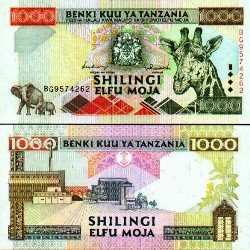 Shilingi+1000-Mkapa.jpg