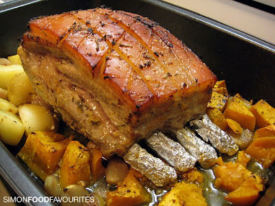 4627-Simon_Pork-Roast_cooked-pork-and-vegetables.jpg