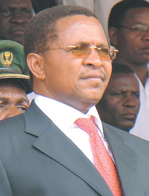 Rais+Kikwete.jpg