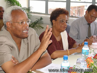 normal_Edward_lowassa_156.jpg