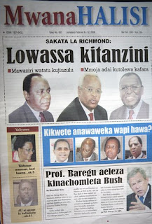 MwanaHALISI-LOWASSA.jpg