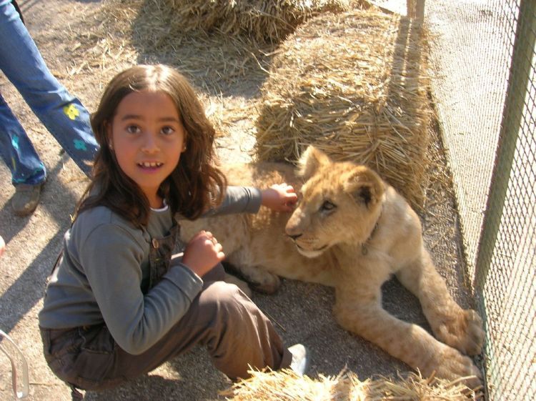 Lujan_Zoo_27.jpg