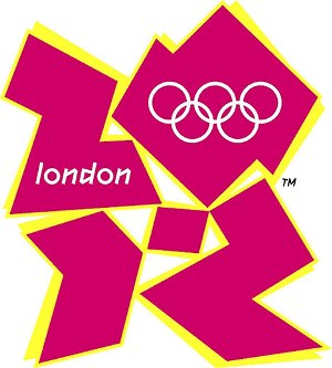 2012Logo_LondonOlympics.jpg