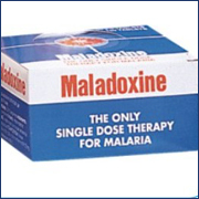 malaria-maladoxin-250x250.jpg