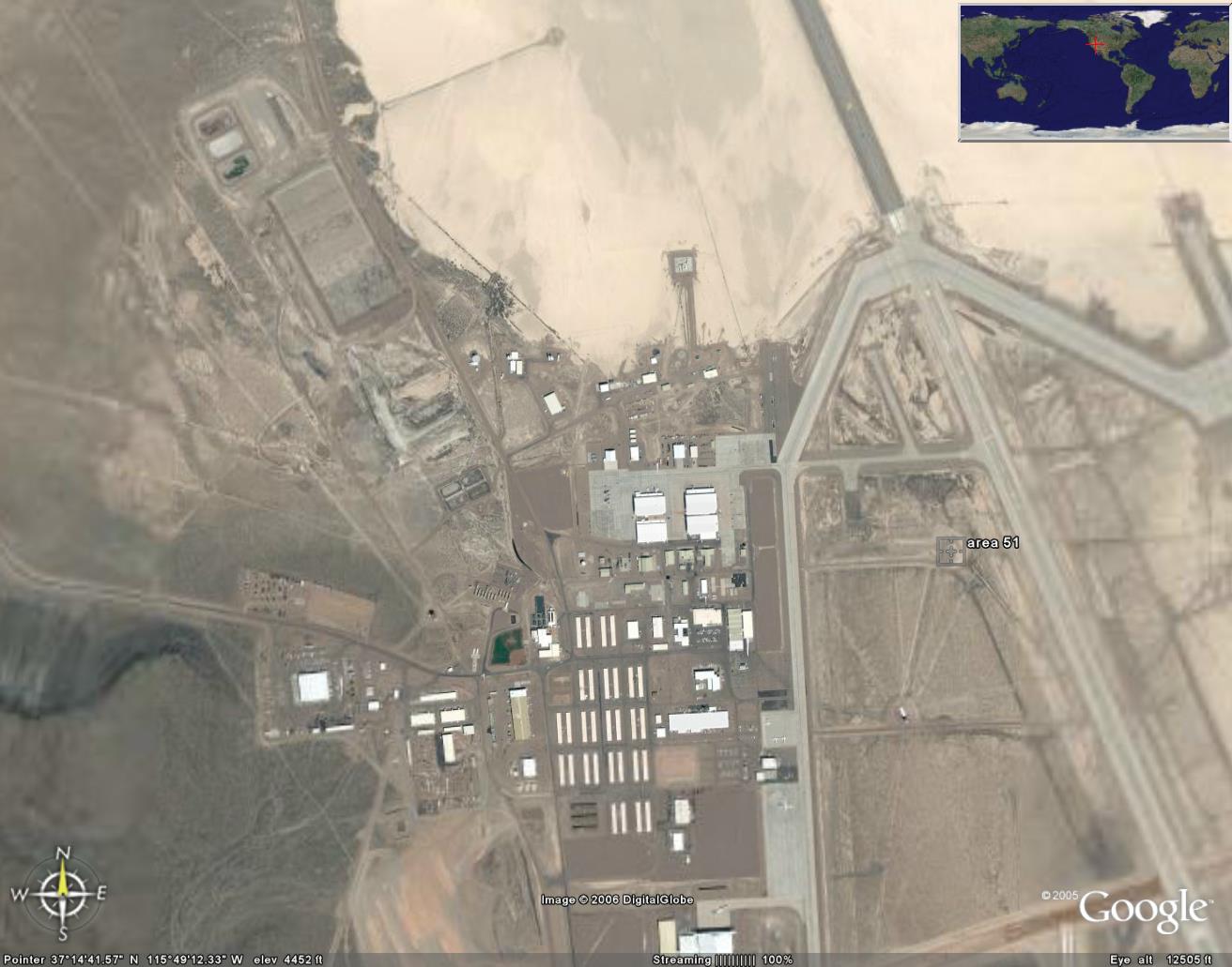 area51googleearth.jpg