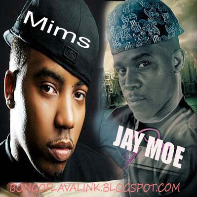 JAY+MO+MIMS.jpg