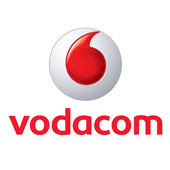 Vodacom-Logo.jpg