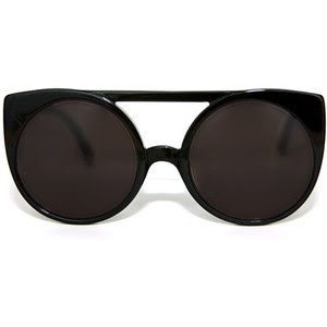 Karen%2BWalker%2BEyewear%2Bsunglasses.jpg