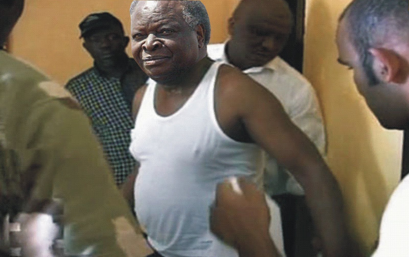 Kibaki%2Barrested%2Bkk.jpg