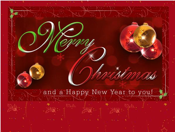 merry+christmas+greetings%252C+wishes+2011-2012+%25281%2529.JPG
