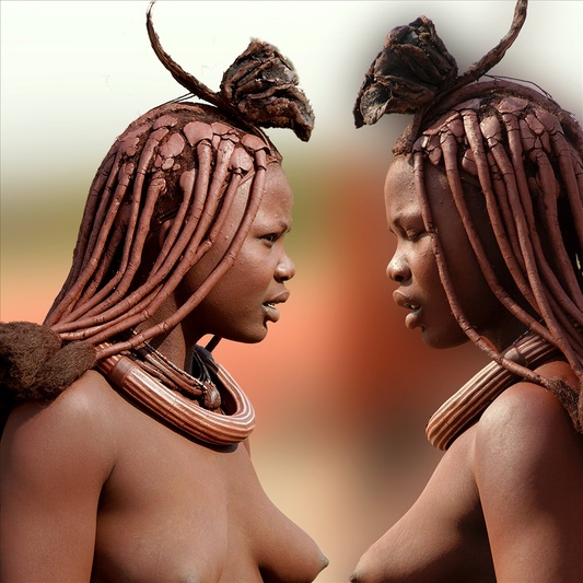 himba_women_0.jpg