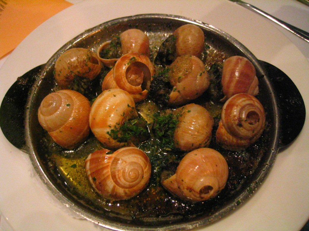 snail+foods003.jpg