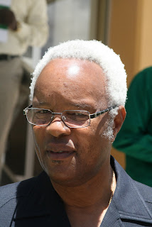 LOWASSA-Edward.jpg