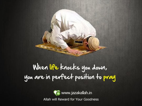 Islamic+Quotes+About+Life+(1).jpeg