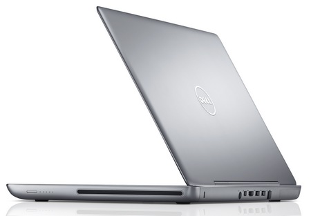 Dell-XPS-14z-Slim-Notebook-with-Internal-Optical-Drive.jpg